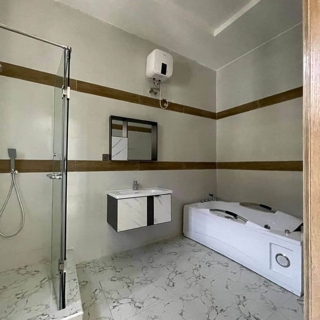 Kosykay Terraces 2.0 house image